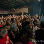 087 Old Punx Tour 2014